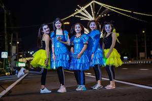 BIB: 
                            <button type="button" onclick="openModal(14933321)" class="btn btn-primary btn-sm float-right btn-popup" data-toggle="modal" data-target=".modal-high-quality">
                        <i class="fas fa-shopping-cart"></i> Add to Cart
                    </button>
                                            <button type="button" onclick="isThisMe(14933321, true)" class="btn btn-success btn-sm float-right btn-popup btn-isme hidden" data-toggle="tooltip" data-placement="bottom" title="นี่คือรูปของคุณใช่ไหม คลิกที่นี่เพื่อเอาเข้าอัลบั้ม">
                        <i class="fas fa-plus"></i> Add to album
                    </button>
                    <button type="button" onclick="isThisMe(14933321, false)" class="btn btn-warning btn-sm float-right btn-popup btn-isnotme hidden">
                        <i class="fas fa-ban"></i> Remove from album
                    </button>