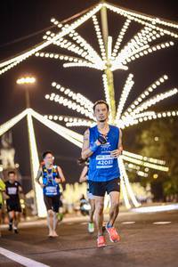 BIB: 42081
                            <button type="button" onclick="openModal(14347404)" class="btn btn-primary btn-sm float-right btn-popup" data-toggle="modal" data-target=".modal-high-quality">
                        <i class="fas fa-shopping-cart"></i> Add to Cart
                    </button>
                                            <button type="button" onclick="isThisMe(14347404, true)" class="btn btn-success btn-sm float-right btn-popup btn-isme hidden" data-toggle="tooltip" data-placement="bottom" title="นี่คือรูปของคุณใช่ไหม คลิกที่นี่เพื่อเอาเข้าอัลบั้ม">
                        <i class="fas fa-plus"></i> Add to album
                    </button>
                    <button type="button" onclick="isThisMe(14347404, false)" class="btn btn-warning btn-sm float-right btn-popup btn-isnotme hidden">
                        <i class="fas fa-ban"></i> Remove from album
                    </button>