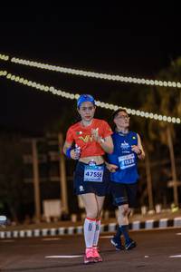 BIB: 00000, 41525, 47556
                            <button type="button" onclick="openModal(14350860)" class="btn btn-primary btn-sm float-right btn-popup" data-toggle="modal" data-target=".modal-high-quality">
                        <i class="fas fa-shopping-cart"></i> Add to Cart
                    </button>
                                            <button type="button" onclick="isThisMe(14350860, true)" class="btn btn-success btn-sm float-right btn-popup btn-isme hidden" data-toggle="tooltip" data-placement="bottom" title="นี่คือรูปของคุณใช่ไหม คลิกที่นี่เพื่อเอาเข้าอัลบั้ม">
                        <i class="fas fa-plus"></i> Add to album
                    </button>
                    <button type="button" onclick="isThisMe(14350860, false)" class="btn btn-warning btn-sm float-right btn-popup btn-isnotme hidden">
                        <i class="fas fa-ban"></i> Remove from album
                    </button>