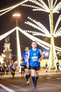 BIB: 45917
                            <button type="button" onclick="openModal(14496653)" class="btn btn-primary btn-sm float-right btn-popup" data-toggle="modal" data-target=".modal-high-quality">
                        <i class="fas fa-shopping-cart"></i> Add to Cart
                    </button>
                                            <button type="button" onclick="isThisMe(14496653, true)" class="btn btn-success btn-sm float-right btn-popup btn-isme hidden" data-toggle="tooltip" data-placement="bottom" title="นี่คือรูปของคุณใช่ไหม คลิกที่นี่เพื่อเอาเข้าอัลบั้ม">
                        <i class="fas fa-plus"></i> Add to album
                    </button>
                    <button type="button" onclick="isThisMe(14496653, false)" class="btn btn-warning btn-sm float-right btn-popup btn-isnotme hidden">
                        <i class="fas fa-ban"></i> Remove from album
                    </button>
