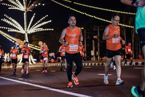 BIB: 21394, 26353
                            <button type="button" onclick="openModal(15015083)" class="btn btn-primary btn-sm float-right btn-popup" data-toggle="modal" data-target=".modal-high-quality">
                        <i class="fas fa-shopping-cart"></i> Add to Cart
                    </button>
                                            <button type="button" onclick="isThisMe(15015083, true)" class="btn btn-success btn-sm float-right btn-popup btn-isme hidden" data-toggle="tooltip" data-placement="bottom" title="นี่คือรูปของคุณใช่ไหม คลิกที่นี่เพื่อเอาเข้าอัลบั้ม">
                        <i class="fas fa-plus"></i> Add to album
                    </button>
                    <button type="button" onclick="isThisMe(15015083, false)" class="btn btn-warning btn-sm float-right btn-popup btn-isnotme hidden">
                        <i class="fas fa-ban"></i> Remove from album
                    </button>
