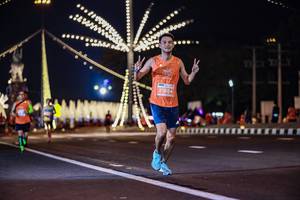 BIB: 21884
                            <button type="button" onclick="openModal(15011747)" class="btn btn-primary btn-sm float-right btn-popup" data-toggle="modal" data-target=".modal-high-quality">
                        <i class="fas fa-shopping-cart"></i> Add to Cart
                    </button>
                                            <button type="button" onclick="isThisMe(15011747, true)" class="btn btn-success btn-sm float-right btn-popup btn-isme hidden" data-toggle="tooltip" data-placement="bottom" title="นี่คือรูปของคุณใช่ไหม คลิกที่นี่เพื่อเอาเข้าอัลบั้ม">
                        <i class="fas fa-plus"></i> Add to album
                    </button>
                    <button type="button" onclick="isThisMe(15011747, false)" class="btn btn-warning btn-sm float-right btn-popup btn-isnotme hidden">
                        <i class="fas fa-ban"></i> Remove from album
                    </button>