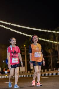 BIB: 22739, 27935
                            <button type="button" onclick="openModal(14332222)" class="btn btn-primary btn-sm float-right btn-popup" data-toggle="modal" data-target=".modal-high-quality">
                        <i class="fas fa-shopping-cart"></i> Add to Cart
                    </button>
                                            <button type="button" onclick="isThisMe(14332222, true)" class="btn btn-success btn-sm float-right btn-popup btn-isme hidden" data-toggle="tooltip" data-placement="bottom" title="นี่คือรูปของคุณใช่ไหม คลิกที่นี่เพื่อเอาเข้าอัลบั้ม">
                        <i class="fas fa-plus"></i> Add to album
                    </button>
                    <button type="button" onclick="isThisMe(14332222, false)" class="btn btn-warning btn-sm float-right btn-popup btn-isnotme hidden">
                        <i class="fas fa-ban"></i> Remove from album
                    </button>