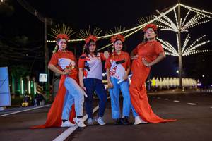 BIB: 
                            <button type="button" onclick="openModal(14932961)" class="btn btn-primary btn-sm float-right btn-popup" data-toggle="modal" data-target=".modal-high-quality">
                        <i class="fas fa-shopping-cart"></i> Add to Cart
                    </button>
                                            <button type="button" onclick="isThisMe(14932961, true)" class="btn btn-success btn-sm float-right btn-popup btn-isme hidden" data-toggle="tooltip" data-placement="bottom" title="นี่คือรูปของคุณใช่ไหม คลิกที่นี่เพื่อเอาเข้าอัลบั้ม">
                        <i class="fas fa-plus"></i> Add to album
                    </button>
                    <button type="button" onclick="isThisMe(14932961, false)" class="btn btn-warning btn-sm float-right btn-popup btn-isnotme hidden">
                        <i class="fas fa-ban"></i> Remove from album
                    </button>