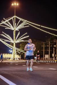 BIB: 45156
                            <button type="button" onclick="openModal(14693073)" class="btn btn-primary btn-sm float-right btn-popup" data-toggle="modal" data-target=".modal-high-quality">
                        <i class="fas fa-shopping-cart"></i> Add to Cart
                    </button>
                                            <button type="button" onclick="isThisMe(14693073, true)" class="btn btn-success btn-sm float-right btn-popup btn-isme hidden" data-toggle="tooltip" data-placement="bottom" title="นี่คือรูปของคุณใช่ไหม คลิกที่นี่เพื่อเอาเข้าอัลบั้ม">
                        <i class="fas fa-plus"></i> Add to album
                    </button>
                    <button type="button" onclick="isThisMe(14693073, false)" class="btn btn-warning btn-sm float-right btn-popup btn-isnotme hidden">
                        <i class="fas fa-ban"></i> Remove from album
                    </button>