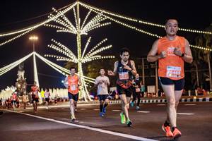BIB: 26469, 21731
                            <button type="button" onclick="openModal(14987054)" class="btn btn-primary btn-sm float-right btn-popup" data-toggle="modal" data-target=".modal-high-quality">
                        <i class="fas fa-shopping-cart"></i> Add to Cart
                    </button>
                                            <button type="button" onclick="isThisMe(14987054, true)" class="btn btn-success btn-sm float-right btn-popup btn-isme hidden" data-toggle="tooltip" data-placement="bottom" title="นี่คือรูปของคุณใช่ไหม คลิกที่นี่เพื่อเอาเข้าอัลบั้ม">
                        <i class="fas fa-plus"></i> Add to album
                    </button>
                    <button type="button" onclick="isThisMe(14987054, false)" class="btn btn-warning btn-sm float-right btn-popup btn-isnotme hidden">
                        <i class="fas fa-ban"></i> Remove from album
                    </button>