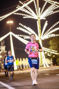 BIB: 46324
                            <button type="button" onclick="openModal(14470781)" class="btn btn-primary btn-sm float-right btn-popup" data-toggle="modal" data-target=".modal-high-quality">
                        <i class="fas fa-shopping-cart"></i> Add to Cart
                    </button>
                                            <button type="button" onclick="isThisMe(14470781, true)" class="btn btn-success btn-sm float-right btn-popup btn-isme hidden" data-toggle="tooltip" data-placement="bottom" title="นี่คือรูปของคุณใช่ไหม คลิกที่นี่เพื่อเอาเข้าอัลบั้ม">
                        <i class="fas fa-plus"></i> Add to album
                    </button>
                    <button type="button" onclick="isThisMe(14470781, false)" class="btn btn-warning btn-sm float-right btn-popup btn-isnotme hidden">
                        <i class="fas fa-ban"></i> Remove from album
                    </button>