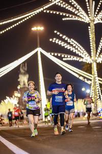 BIB: 41565, 47849, 42886
                            <button type="button" onclick="openModal(14376528)" class="btn btn-primary btn-sm float-right btn-popup" data-toggle="modal" data-target=".modal-high-quality">
                        <i class="fas fa-shopping-cart"></i> Add to Cart
                    </button>
                                            <button type="button" onclick="isThisMe(14376528, true)" class="btn btn-success btn-sm float-right btn-popup btn-isme hidden" data-toggle="tooltip" data-placement="bottom" title="นี่คือรูปของคุณใช่ไหม คลิกที่นี่เพื่อเอาเข้าอัลบั้ม">
                        <i class="fas fa-plus"></i> Add to album
                    </button>
                    <button type="button" onclick="isThisMe(14376528, false)" class="btn btn-warning btn-sm float-right btn-popup btn-isnotme hidden">
                        <i class="fas fa-ban"></i> Remove from album
                    </button>