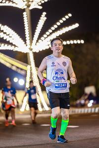 BIB: 41241, 1711111
                            <button type="button" onclick="openModal(14491753)" class="btn btn-primary btn-sm float-right btn-popup" data-toggle="modal" data-target=".modal-high-quality">
                        <i class="fas fa-shopping-cart"></i> Add to Cart
                    </button>
                                            <button type="button" onclick="isThisMe(14491753, true)" class="btn btn-success btn-sm float-right btn-popup btn-isme hidden" data-toggle="tooltip" data-placement="bottom" title="นี่คือรูปของคุณใช่ไหม คลิกที่นี่เพื่อเอาเข้าอัลบั้ม">
                        <i class="fas fa-plus"></i> Add to album
                    </button>
                    <button type="button" onclick="isThisMe(14491753, false)" class="btn btn-warning btn-sm float-right btn-popup btn-isnotme hidden">
                        <i class="fas fa-ban"></i> Remove from album
                    </button>