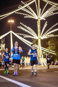 BIB: 2358, 41712, 37407
                            <button type="button" onclick="openModal(14334166)" class="btn btn-primary btn-sm float-right btn-popup" data-toggle="modal" data-target=".modal-high-quality">
                        <i class="fas fa-shopping-cart"></i> Add to Cart
                    </button>
                                            <button type="button" onclick="isThisMe(14334166, true)" class="btn btn-success btn-sm float-right btn-popup btn-isme hidden" data-toggle="tooltip" data-placement="bottom" title="นี่คือรูปของคุณใช่ไหม คลิกที่นี่เพื่อเอาเข้าอัลบั้ม">
                        <i class="fas fa-plus"></i> Add to album
                    </button>
                    <button type="button" onclick="isThisMe(14334166, false)" class="btn btn-warning btn-sm float-right btn-popup btn-isnotme hidden">
                        <i class="fas fa-ban"></i> Remove from album
                    </button>