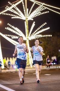 BIB: 47057, 48071
                            <button type="button" onclick="openModal(14382107)" class="btn btn-primary btn-sm float-right btn-popup" data-toggle="modal" data-target=".modal-high-quality">
                        <i class="fas fa-shopping-cart"></i> Add to Cart
                    </button>
                                            <button type="button" onclick="isThisMe(14382107, true)" class="btn btn-success btn-sm float-right btn-popup btn-isme hidden" data-toggle="tooltip" data-placement="bottom" title="นี่คือรูปของคุณใช่ไหม คลิกที่นี่เพื่อเอาเข้าอัลบั้ม">
                        <i class="fas fa-plus"></i> Add to album
                    </button>
                    <button type="button" onclick="isThisMe(14382107, false)" class="btn btn-warning btn-sm float-right btn-popup btn-isnotme hidden">
                        <i class="fas fa-ban"></i> Remove from album
                    </button>