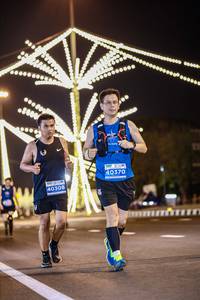 BIB: 40370, 40308
                            <button type="button" onclick="openModal(14631634)" class="btn btn-primary btn-sm float-right btn-popup" data-toggle="modal" data-target=".modal-high-quality">
                        <i class="fas fa-shopping-cart"></i> Add to Cart
                    </button>
                                            <button type="button" onclick="isThisMe(14631634, true)" class="btn btn-success btn-sm float-right btn-popup btn-isme hidden" data-toggle="tooltip" data-placement="bottom" title="นี่คือรูปของคุณใช่ไหม คลิกที่นี่เพื่อเอาเข้าอัลบั้ม">
                        <i class="fas fa-plus"></i> Add to album
                    </button>
                    <button type="button" onclick="isThisMe(14631634, false)" class="btn btn-warning btn-sm float-right btn-popup btn-isnotme hidden">
                        <i class="fas fa-ban"></i> Remove from album
                    </button>