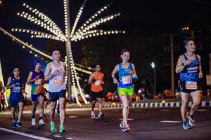 BIB: 27606, 29422, 27005
                            <button type="button" onclick="openModal(14985904)" class="btn btn-primary btn-sm float-right btn-popup" data-toggle="modal" data-target=".modal-high-quality">
                        <i class="fas fa-shopping-cart"></i> Add to Cart
                    </button>
                                            <button type="button" onclick="isThisMe(14985904, true)" class="btn btn-success btn-sm float-right btn-popup btn-isme hidden" data-toggle="tooltip" data-placement="bottom" title="นี่คือรูปของคุณใช่ไหม คลิกที่นี่เพื่อเอาเข้าอัลบั้ม">
                        <i class="fas fa-plus"></i> Add to album
                    </button>
                    <button type="button" onclick="isThisMe(14985904, false)" class="btn btn-warning btn-sm float-right btn-popup btn-isnotme hidden">
                        <i class="fas fa-ban"></i> Remove from album
                    </button>