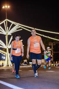 BIB: 26868, 213
                            <button type="button" onclick="openModal(14326902)" class="btn btn-primary btn-sm float-right btn-popup" data-toggle="modal" data-target=".modal-high-quality">
                        <i class="fas fa-shopping-cart"></i> Add to Cart
                    </button>
                                            <button type="button" onclick="isThisMe(14326902, true)" class="btn btn-success btn-sm float-right btn-popup btn-isme hidden" data-toggle="tooltip" data-placement="bottom" title="นี่คือรูปของคุณใช่ไหม คลิกที่นี่เพื่อเอาเข้าอัลบั้ม">
                        <i class="fas fa-plus"></i> Add to album
                    </button>
                    <button type="button" onclick="isThisMe(14326902, false)" class="btn btn-warning btn-sm float-right btn-popup btn-isnotme hidden">
                        <i class="fas fa-ban"></i> Remove from album
                    </button>