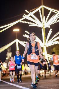 BIB: 3794
                            <button type="button" onclick="openModal(14302977)" class="btn btn-primary btn-sm float-right btn-popup" data-toggle="modal" data-target=".modal-high-quality">
                        <i class="fas fa-shopping-cart"></i> Add to Cart
                    </button>
                                            <button type="button" onclick="isThisMe(14302977, true)" class="btn btn-success btn-sm float-right btn-popup btn-isme hidden" data-toggle="tooltip" data-placement="bottom" title="นี่คือรูปของคุณใช่ไหม คลิกที่นี่เพื่อเอาเข้าอัลบั้ม">
                        <i class="fas fa-plus"></i> Add to album
                    </button>
                    <button type="button" onclick="isThisMe(14302977, false)" class="btn btn-warning btn-sm float-right btn-popup btn-isnotme hidden">
                        <i class="fas fa-ban"></i> Remove from album
                    </button>