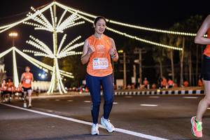 BIB: 23630
                            <button type="button" onclick="openModal(15021376)" class="btn btn-primary btn-sm float-right btn-popup" data-toggle="modal" data-target=".modal-high-quality">
                        <i class="fas fa-shopping-cart"></i> Add to Cart
                    </button>
                                            <button type="button" onclick="isThisMe(15021376, true)" class="btn btn-success btn-sm float-right btn-popup btn-isme hidden" data-toggle="tooltip" data-placement="bottom" title="นี่คือรูปของคุณใช่ไหม คลิกที่นี่เพื่อเอาเข้าอัลบั้ม">
                        <i class="fas fa-plus"></i> Add to album
                    </button>
                    <button type="button" onclick="isThisMe(15021376, false)" class="btn btn-warning btn-sm float-right btn-popup btn-isnotme hidden">
                        <i class="fas fa-ban"></i> Remove from album
                    </button>