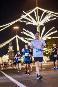 BIB: 40524, 44415
                            <button type="button" onclick="openModal(14394842)" class="btn btn-primary btn-sm float-right btn-popup" data-toggle="modal" data-target=".modal-high-quality">
                        <i class="fas fa-shopping-cart"></i> Add to Cart
                    </button>
                                            <button type="button" onclick="isThisMe(14394842, true)" class="btn btn-success btn-sm float-right btn-popup btn-isme hidden" data-toggle="tooltip" data-placement="bottom" title="นี่คือรูปของคุณใช่ไหม คลิกที่นี่เพื่อเอาเข้าอัลบั้ม">
                        <i class="fas fa-plus"></i> Add to album
                    </button>
                    <button type="button" onclick="isThisMe(14394842, false)" class="btn btn-warning btn-sm float-right btn-popup btn-isnotme hidden">
                        <i class="fas fa-ban"></i> Remove from album
                    </button>