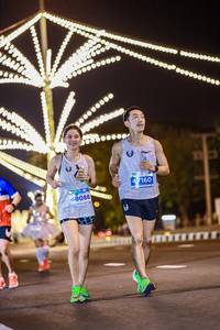 BIB: 7160, 48088
                            <button type="button" onclick="openModal(14642408)" class="btn btn-primary btn-sm float-right btn-popup" data-toggle="modal" data-target=".modal-high-quality">
                        <i class="fas fa-shopping-cart"></i> Add to Cart
                    </button>
                                            <button type="button" onclick="isThisMe(14642408, true)" class="btn btn-success btn-sm float-right btn-popup btn-isme hidden" data-toggle="tooltip" data-placement="bottom" title="นี่คือรูปของคุณใช่ไหม คลิกที่นี่เพื่อเอาเข้าอัลบั้ม">
                        <i class="fas fa-plus"></i> Add to album
                    </button>
                    <button type="button" onclick="isThisMe(14642408, false)" class="btn btn-warning btn-sm float-right btn-popup btn-isnotme hidden">
                        <i class="fas fa-ban"></i> Remove from album
                    </button>