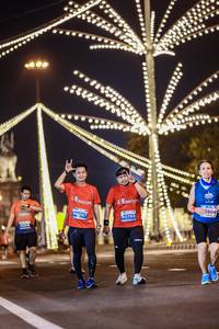BIB: 7804, 46087, 0765
                            <button type="button" onclick="openModal(14685697)" class="btn btn-primary btn-sm float-right btn-popup" data-toggle="modal" data-target=".modal-high-quality">
                        <i class="fas fa-shopping-cart"></i> Add to Cart
                    </button>
                                            <button type="button" onclick="isThisMe(14685697, true)" class="btn btn-success btn-sm float-right btn-popup btn-isme hidden" data-toggle="tooltip" data-placement="bottom" title="นี่คือรูปของคุณใช่ไหม คลิกที่นี่เพื่อเอาเข้าอัลบั้ม">
                        <i class="fas fa-plus"></i> Add to album
                    </button>
                    <button type="button" onclick="isThisMe(14685697, false)" class="btn btn-warning btn-sm float-right btn-popup btn-isnotme hidden">
                        <i class="fas fa-ban"></i> Remove from album
                    </button>