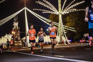 BIB: 45465, 24654
                            <button type="button" onclick="openModal(14947525)" class="btn btn-primary btn-sm float-right btn-popup" data-toggle="modal" data-target=".modal-high-quality">
                        <i class="fas fa-shopping-cart"></i> Add to Cart
                    </button>
                                            <button type="button" onclick="isThisMe(14947525, true)" class="btn btn-success btn-sm float-right btn-popup btn-isme hidden" data-toggle="tooltip" data-placement="bottom" title="นี่คือรูปของคุณใช่ไหม คลิกที่นี่เพื่อเอาเข้าอัลบั้ม">
                        <i class="fas fa-plus"></i> Add to album
                    </button>
                    <button type="button" onclick="isThisMe(14947525, false)" class="btn btn-warning btn-sm float-right btn-popup btn-isnotme hidden">
                        <i class="fas fa-ban"></i> Remove from album
                    </button>