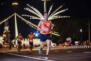 BIB: 684
                            <button type="button" onclick="openModal(14954907)" class="btn btn-primary btn-sm float-right btn-popup" data-toggle="modal" data-target=".modal-high-quality">
                        <i class="fas fa-shopping-cart"></i> Add to Cart
                    </button>
                                            <button type="button" onclick="isThisMe(14954907, true)" class="btn btn-success btn-sm float-right btn-popup btn-isme hidden" data-toggle="tooltip" data-placement="bottom" title="นี่คือรูปของคุณใช่ไหม คลิกที่นี่เพื่อเอาเข้าอัลบั้ม">
                        <i class="fas fa-plus"></i> Add to album
                    </button>
                    <button type="button" onclick="isThisMe(14954907, false)" class="btn btn-warning btn-sm float-right btn-popup btn-isnotme hidden">
                        <i class="fas fa-ban"></i> Remove from album
                    </button>