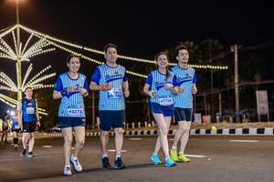 BIB: 4320, 47728, 43273
                            <button type="button" onclick="openModal(14660532)" class="btn btn-primary btn-sm float-right btn-popup" data-toggle="modal" data-target=".modal-high-quality">
                        <i class="fas fa-shopping-cart"></i> Add to Cart
                    </button>
                                            <button type="button" onclick="isThisMe(14660532, true)" class="btn btn-success btn-sm float-right btn-popup btn-isme hidden" data-toggle="tooltip" data-placement="bottom" title="นี่คือรูปของคุณใช่ไหม คลิกที่นี่เพื่อเอาเข้าอัลบั้ม">
                        <i class="fas fa-plus"></i> Add to album
                    </button>
                    <button type="button" onclick="isThisMe(14660532, false)" class="btn btn-warning btn-sm float-right btn-popup btn-isnotme hidden">
                        <i class="fas fa-ban"></i> Remove from album
                    </button>