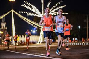 BIB: 646, 22216
                            <button type="button" onclick="openModal(14960796)" class="btn btn-primary btn-sm float-right btn-popup" data-toggle="modal" data-target=".modal-high-quality">
                        <i class="fas fa-shopping-cart"></i> Add to Cart
                    </button>
                                            <button type="button" onclick="isThisMe(14960796, true)" class="btn btn-success btn-sm float-right btn-popup btn-isme hidden" data-toggle="tooltip" data-placement="bottom" title="นี่คือรูปของคุณใช่ไหม คลิกที่นี่เพื่อเอาเข้าอัลบั้ม">
                        <i class="fas fa-plus"></i> Add to album
                    </button>
                    <button type="button" onclick="isThisMe(14960796, false)" class="btn btn-warning btn-sm float-right btn-popup btn-isnotme hidden">
                        <i class="fas fa-ban"></i> Remove from album
                    </button>