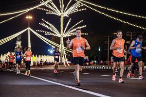 BIB: 26595, 45162, 2689
                            <button type="button" onclick="openModal(15004594)" class="btn btn-primary btn-sm float-right btn-popup" data-toggle="modal" data-target=".modal-high-quality">
                        <i class="fas fa-shopping-cart"></i> Add to Cart
                    </button>
                                            <button type="button" onclick="isThisMe(15004594, true)" class="btn btn-success btn-sm float-right btn-popup btn-isme hidden" data-toggle="tooltip" data-placement="bottom" title="นี่คือรูปของคุณใช่ไหม คลิกที่นี่เพื่อเอาเข้าอัลบั้ม">
                        <i class="fas fa-plus"></i> Add to album
                    </button>
                    <button type="button" onclick="isThisMe(15004594, false)" class="btn btn-warning btn-sm float-right btn-popup btn-isnotme hidden">
                        <i class="fas fa-ban"></i> Remove from album
                    </button>