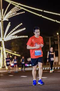 BIB: 45032
                            <button type="button" onclick="openModal(14388157)" class="btn btn-primary btn-sm float-right btn-popup" data-toggle="modal" data-target=".modal-high-quality">
                        <i class="fas fa-shopping-cart"></i> Add to Cart
                    </button>
                                            <button type="button" onclick="isThisMe(14388157, true)" class="btn btn-success btn-sm float-right btn-popup btn-isme hidden" data-toggle="tooltip" data-placement="bottom" title="นี่คือรูปของคุณใช่ไหม คลิกที่นี่เพื่อเอาเข้าอัลบั้ม">
                        <i class="fas fa-plus"></i> Add to album
                    </button>
                    <button type="button" onclick="isThisMe(14388157, false)" class="btn btn-warning btn-sm float-right btn-popup btn-isnotme hidden">
                        <i class="fas fa-ban"></i> Remove from album
                    </button>