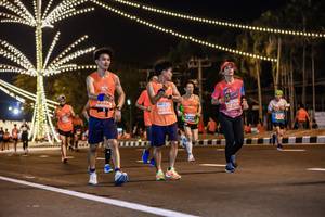 BIB: 36171, 2162
                            <button type="button" onclick="openModal(15022123)" class="btn btn-primary btn-sm float-right btn-popup" data-toggle="modal" data-target=".modal-high-quality">
                        <i class="fas fa-shopping-cart"></i> Add to Cart
                    </button>
                                            <button type="button" onclick="isThisMe(15022123, true)" class="btn btn-success btn-sm float-right btn-popup btn-isme hidden" data-toggle="tooltip" data-placement="bottom" title="นี่คือรูปของคุณใช่ไหม คลิกที่นี่เพื่อเอาเข้าอัลบั้ม">
                        <i class="fas fa-plus"></i> Add to album
                    </button>
                    <button type="button" onclick="isThisMe(15022123, false)" class="btn btn-warning btn-sm float-right btn-popup btn-isnotme hidden">
                        <i class="fas fa-ban"></i> Remove from album
                    </button>
