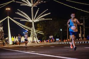 BIB: 121507
                            <button type="button" onclick="openModal(14946462)" class="btn btn-primary btn-sm float-right btn-popup" data-toggle="modal" data-target=".modal-high-quality">
                        <i class="fas fa-shopping-cart"></i> Add to Cart
                    </button>
                                            <button type="button" onclick="isThisMe(14946462, true)" class="btn btn-success btn-sm float-right btn-popup btn-isme hidden" data-toggle="tooltip" data-placement="bottom" title="นี่คือรูปของคุณใช่ไหม คลิกที่นี่เพื่อเอาเข้าอัลบั้ม">
                        <i class="fas fa-plus"></i> Add to album
                    </button>
                    <button type="button" onclick="isThisMe(14946462, false)" class="btn btn-warning btn-sm float-right btn-popup btn-isnotme hidden">
                        <i class="fas fa-ban"></i> Remove from album
                    </button>