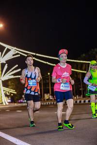 BIB: 42861, 42855, 4068
                            <button type="button" onclick="openModal(14384397)" class="btn btn-primary btn-sm float-right btn-popup" data-toggle="modal" data-target=".modal-high-quality">
                        <i class="fas fa-shopping-cart"></i> Add to Cart
                    </button>
                                            <button type="button" onclick="isThisMe(14384397, true)" class="btn btn-success btn-sm float-right btn-popup btn-isme hidden" data-toggle="tooltip" data-placement="bottom" title="นี่คือรูปของคุณใช่ไหม คลิกที่นี่เพื่อเอาเข้าอัลบั้ม">
                        <i class="fas fa-plus"></i> Add to album
                    </button>
                    <button type="button" onclick="isThisMe(14384397, false)" class="btn btn-warning btn-sm float-right btn-popup btn-isnotme hidden">
                        <i class="fas fa-ban"></i> Remove from album
                    </button>