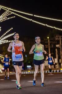 BIB: 43038, 41324
                            <button type="button" onclick="openModal(14389045)" class="btn btn-primary btn-sm float-right btn-popup" data-toggle="modal" data-target=".modal-high-quality">
                        <i class="fas fa-shopping-cart"></i> Add to Cart
                    </button>
                                            <button type="button" onclick="isThisMe(14389045, true)" class="btn btn-success btn-sm float-right btn-popup btn-isme hidden" data-toggle="tooltip" data-placement="bottom" title="นี่คือรูปของคุณใช่ไหม คลิกที่นี่เพื่อเอาเข้าอัลบั้ม">
                        <i class="fas fa-plus"></i> Add to album
                    </button>
                    <button type="button" onclick="isThisMe(14389045, false)" class="btn btn-warning btn-sm float-right btn-popup btn-isnotme hidden">
                        <i class="fas fa-ban"></i> Remove from album
                    </button>