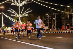 BIB: 259, 21813
                            <button type="button" onclick="openModal(15022023)" class="btn btn-primary btn-sm float-right btn-popup" data-toggle="modal" data-target=".modal-high-quality">
                        <i class="fas fa-shopping-cart"></i> Add to Cart
                    </button>
                                            <button type="button" onclick="isThisMe(15022023, true)" class="btn btn-success btn-sm float-right btn-popup btn-isme hidden" data-toggle="tooltip" data-placement="bottom" title="นี่คือรูปของคุณใช่ไหม คลิกที่นี่เพื่อเอาเข้าอัลบั้ม">
                        <i class="fas fa-plus"></i> Add to album
                    </button>
                    <button type="button" onclick="isThisMe(15022023, false)" class="btn btn-warning btn-sm float-right btn-popup btn-isnotme hidden">
                        <i class="fas fa-ban"></i> Remove from album
                    </button>