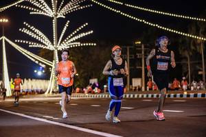 BIB: 27174, 20797, 29435
                            <button type="button" onclick="openModal(14979889)" class="btn btn-primary btn-sm float-right btn-popup" data-toggle="modal" data-target=".modal-high-quality">
                        <i class="fas fa-shopping-cart"></i> Add to Cart
                    </button>
                                            <button type="button" onclick="isThisMe(14979889, true)" class="btn btn-success btn-sm float-right btn-popup btn-isme hidden" data-toggle="tooltip" data-placement="bottom" title="นี่คือรูปของคุณใช่ไหม คลิกที่นี่เพื่อเอาเข้าอัลบั้ม">
                        <i class="fas fa-plus"></i> Add to album
                    </button>
                    <button type="button" onclick="isThisMe(14979889, false)" class="btn btn-warning btn-sm float-right btn-popup btn-isnotme hidden">
                        <i class="fas fa-ban"></i> Remove from album
                    </button>