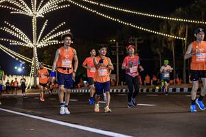 BIB: 26618, 25992, 26171
                            <button type="button" onclick="openModal(15021972)" class="btn btn-primary btn-sm float-right btn-popup" data-toggle="modal" data-target=".modal-high-quality">
                        <i class="fas fa-shopping-cart"></i> Add to Cart
                    </button>
                                            <button type="button" onclick="isThisMe(15021972, true)" class="btn btn-success btn-sm float-right btn-popup btn-isme hidden" data-toggle="tooltip" data-placement="bottom" title="นี่คือรูปของคุณใช่ไหม คลิกที่นี่เพื่อเอาเข้าอัลบั้ม">
                        <i class="fas fa-plus"></i> Add to album
                    </button>
                    <button type="button" onclick="isThisMe(15021972, false)" class="btn btn-warning btn-sm float-right btn-popup btn-isnotme hidden">
                        <i class="fas fa-ban"></i> Remove from album
                    </button>