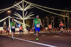 BIB: 331, 22102
                            <button type="button" onclick="openModal(15022301)" class="btn btn-primary btn-sm float-right btn-popup" data-toggle="modal" data-target=".modal-high-quality">
                        <i class="fas fa-shopping-cart"></i> Add to Cart
                    </button>
                                            <button type="button" onclick="isThisMe(15022301, true)" class="btn btn-success btn-sm float-right btn-popup btn-isme hidden" data-toggle="tooltip" data-placement="bottom" title="นี่คือรูปของคุณใช่ไหม คลิกที่นี่เพื่อเอาเข้าอัลบั้ม">
                        <i class="fas fa-plus"></i> Add to album
                    </button>
                    <button type="button" onclick="isThisMe(15022301, false)" class="btn btn-warning btn-sm float-right btn-popup btn-isnotme hidden">
                        <i class="fas fa-ban"></i> Remove from album
                    </button>