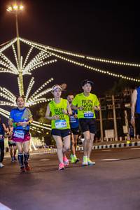 BIB: 46313, 4352, 47908
                            <button type="button" onclick="openModal(14381027)" class="btn btn-primary btn-sm float-right btn-popup" data-toggle="modal" data-target=".modal-high-quality">
                        <i class="fas fa-shopping-cart"></i> Add to Cart
                    </button>
                                            <button type="button" onclick="isThisMe(14381027, true)" class="btn btn-success btn-sm float-right btn-popup btn-isme hidden" data-toggle="tooltip" data-placement="bottom" title="นี่คือรูปของคุณใช่ไหม คลิกที่นี่เพื่อเอาเข้าอัลบั้ม">
                        <i class="fas fa-plus"></i> Add to album
                    </button>
                    <button type="button" onclick="isThisMe(14381027, false)" class="btn btn-warning btn-sm float-right btn-popup btn-isnotme hidden">
                        <i class="fas fa-ban"></i> Remove from album
                    </button>
