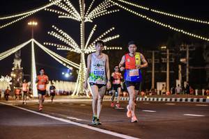 BIB: 42233, 122163
                            <button type="button" onclick="openModal(14968562)" class="btn btn-primary btn-sm float-right btn-popup" data-toggle="modal" data-target=".modal-high-quality">
                        <i class="fas fa-shopping-cart"></i> Add to Cart
                    </button>
                                            <button type="button" onclick="isThisMe(14968562, true)" class="btn btn-success btn-sm float-right btn-popup btn-isme hidden" data-toggle="tooltip" data-placement="bottom" title="นี่คือรูปของคุณใช่ไหม คลิกที่นี่เพื่อเอาเข้าอัลบั้ม">
                        <i class="fas fa-plus"></i> Add to album
                    </button>
                    <button type="button" onclick="isThisMe(14968562, false)" class="btn btn-warning btn-sm float-right btn-popup btn-isnotme hidden">
                        <i class="fas fa-ban"></i> Remove from album
                    </button>