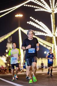 BIB: 47134
                            <button type="button" onclick="openModal(14321500)" class="btn btn-primary btn-sm float-right btn-popup" data-toggle="modal" data-target=".modal-high-quality">
                        <i class="fas fa-shopping-cart"></i> Add to Cart
                    </button>
                                            <button type="button" onclick="isThisMe(14321500, true)" class="btn btn-success btn-sm float-right btn-popup btn-isme hidden" data-toggle="tooltip" data-placement="bottom" title="นี่คือรูปของคุณใช่ไหม คลิกที่นี่เพื่อเอาเข้าอัลบั้ม">
                        <i class="fas fa-plus"></i> Add to album
                    </button>
                    <button type="button" onclick="isThisMe(14321500, false)" class="btn btn-warning btn-sm float-right btn-popup btn-isnotme hidden">
                        <i class="fas fa-ban"></i> Remove from album
                    </button>