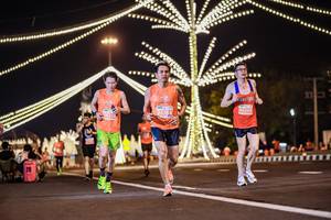 BIB: 213, 80209, 26368
                            <button type="button" onclick="openModal(14957666)" class="btn btn-primary btn-sm float-right btn-popup" data-toggle="modal" data-target=".modal-high-quality">
                        <i class="fas fa-shopping-cart"></i> Add to Cart
                    </button>
                                            <button type="button" onclick="isThisMe(14957666, true)" class="btn btn-success btn-sm float-right btn-popup btn-isme hidden" data-toggle="tooltip" data-placement="bottom" title="นี่คือรูปของคุณใช่ไหม คลิกที่นี่เพื่อเอาเข้าอัลบั้ม">
                        <i class="fas fa-plus"></i> Add to album
                    </button>
                    <button type="button" onclick="isThisMe(14957666, false)" class="btn btn-warning btn-sm float-right btn-popup btn-isnotme hidden">
                        <i class="fas fa-ban"></i> Remove from album
                    </button>