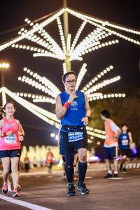 BIB: 43092, 45295
                            <button type="button" onclick="openModal(14303036)" class="btn btn-primary btn-sm float-right btn-popup" data-toggle="modal" data-target=".modal-high-quality">
                        <i class="fas fa-shopping-cart"></i> Add to Cart
                    </button>
                                            <button type="button" onclick="isThisMe(14303036, true)" class="btn btn-success btn-sm float-right btn-popup btn-isme hidden" data-toggle="tooltip" data-placement="bottom" title="นี่คือรูปของคุณใช่ไหม คลิกที่นี่เพื่อเอาเข้าอัลบั้ม">
                        <i class="fas fa-plus"></i> Add to album
                    </button>
                    <button type="button" onclick="isThisMe(14303036, false)" class="btn btn-warning btn-sm float-right btn-popup btn-isnotme hidden">
                        <i class="fas fa-ban"></i> Remove from album
                    </button>
