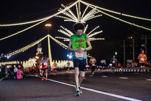 BIB: 22366
                            <button type="button" onclick="openModal(15022901)" class="btn btn-primary btn-sm float-right btn-popup" data-toggle="modal" data-target=".modal-high-quality">
                        <i class="fas fa-shopping-cart"></i> Add to Cart
                    </button>
                                            <button type="button" onclick="isThisMe(15022901, true)" class="btn btn-success btn-sm float-right btn-popup btn-isme hidden" data-toggle="tooltip" data-placement="bottom" title="นี่คือรูปของคุณใช่ไหม คลิกที่นี่เพื่อเอาเข้าอัลบั้ม">
                        <i class="fas fa-plus"></i> Add to album
                    </button>
                    <button type="button" onclick="isThisMe(15022901, false)" class="btn btn-warning btn-sm float-right btn-popup btn-isnotme hidden">
                        <i class="fas fa-ban"></i> Remove from album
                    </button>