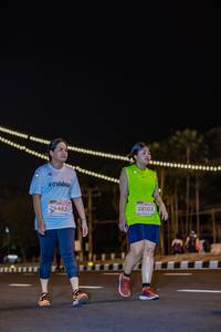 BIB: 28103, 29462
                            <button type="button" onclick="openModal(14318059)" class="btn btn-primary btn-sm float-right btn-popup" data-toggle="modal" data-target=".modal-high-quality">
                        <i class="fas fa-shopping-cart"></i> Add to Cart
                    </button>
                                            <button type="button" onclick="isThisMe(14318059, true)" class="btn btn-success btn-sm float-right btn-popup btn-isme hidden" data-toggle="tooltip" data-placement="bottom" title="นี่คือรูปของคุณใช่ไหม คลิกที่นี่เพื่อเอาเข้าอัลบั้ม">
                        <i class="fas fa-plus"></i> Add to album
                    </button>
                    <button type="button" onclick="isThisMe(14318059, false)" class="btn btn-warning btn-sm float-right btn-popup btn-isnotme hidden">
                        <i class="fas fa-ban"></i> Remove from album
                    </button>