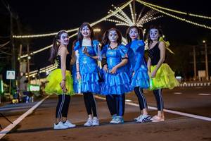 BIB: 
                            <button type="button" onclick="openModal(14932568)" class="btn btn-primary btn-sm float-right btn-popup" data-toggle="modal" data-target=".modal-high-quality">
                        <i class="fas fa-shopping-cart"></i> Add to Cart
                    </button>
                                            <button type="button" onclick="isThisMe(14932568, true)" class="btn btn-success btn-sm float-right btn-popup btn-isme hidden" data-toggle="tooltip" data-placement="bottom" title="นี่คือรูปของคุณใช่ไหม คลิกที่นี่เพื่อเอาเข้าอัลบั้ม">
                        <i class="fas fa-plus"></i> Add to album
                    </button>
                    <button type="button" onclick="isThisMe(14932568, false)" class="btn btn-warning btn-sm float-right btn-popup btn-isnotme hidden">
                        <i class="fas fa-ban"></i> Remove from album
                    </button>