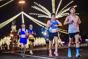 BIB: 25645, 20761, 504
                            <button type="button" onclick="openModal(14963743)" class="btn btn-primary btn-sm float-right btn-popup" data-toggle="modal" data-target=".modal-high-quality">
                        <i class="fas fa-shopping-cart"></i> Add to Cart
                    </button>
                                            <button type="button" onclick="isThisMe(14963743, true)" class="btn btn-success btn-sm float-right btn-popup btn-isme hidden" data-toggle="tooltip" data-placement="bottom" title="นี่คือรูปของคุณใช่ไหม คลิกที่นี่เพื่อเอาเข้าอัลบั้ม">
                        <i class="fas fa-plus"></i> Add to album
                    </button>
                    <button type="button" onclick="isThisMe(14963743, false)" class="btn btn-warning btn-sm float-right btn-popup btn-isnotme hidden">
                        <i class="fas fa-ban"></i> Remove from album
                    </button>