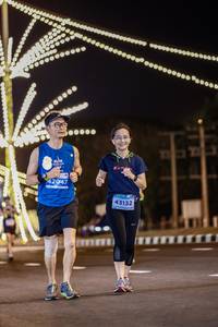 BIB: 42047, 43132
                            <button type="button" onclick="openModal(14460544)" class="btn btn-primary btn-sm float-right btn-popup" data-toggle="modal" data-target=".modal-high-quality">
                        <i class="fas fa-shopping-cart"></i> Add to Cart
                    </button>
                                            <button type="button" onclick="isThisMe(14460544, true)" class="btn btn-success btn-sm float-right btn-popup btn-isme hidden" data-toggle="tooltip" data-placement="bottom" title="นี่คือรูปของคุณใช่ไหม คลิกที่นี่เพื่อเอาเข้าอัลบั้ม">
                        <i class="fas fa-plus"></i> Add to album
                    </button>
                    <button type="button" onclick="isThisMe(14460544, false)" class="btn btn-warning btn-sm float-right btn-popup btn-isnotme hidden">
                        <i class="fas fa-ban"></i> Remove from album
                    </button>