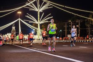 BIB: 40301
                            <button type="button" onclick="openModal(14992478)" class="btn btn-primary btn-sm float-right btn-popup" data-toggle="modal" data-target=".modal-high-quality">
                        <i class="fas fa-shopping-cart"></i> Add to Cart
                    </button>
                                            <button type="button" onclick="isThisMe(14992478, true)" class="btn btn-success btn-sm float-right btn-popup btn-isme hidden" data-toggle="tooltip" data-placement="bottom" title="นี่คือรูปของคุณใช่ไหม คลิกที่นี่เพื่อเอาเข้าอัลบั้ม">
                        <i class="fas fa-plus"></i> Add to album
                    </button>
                    <button type="button" onclick="isThisMe(14992478, false)" class="btn btn-warning btn-sm float-right btn-popup btn-isnotme hidden">
                        <i class="fas fa-ban"></i> Remove from album
                    </button>