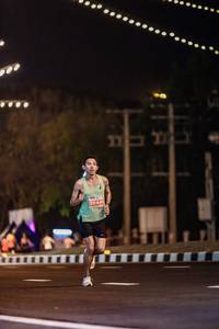 BIB: 26446
                            <button type="button" onclick="openModal(14935945)" class="btn btn-primary btn-sm float-right btn-popup" data-toggle="modal" data-target=".modal-high-quality">
                        <i class="fas fa-shopping-cart"></i> Add to Cart
                    </button>
                                            <button type="button" onclick="isThisMe(14935945, true)" class="btn btn-success btn-sm float-right btn-popup btn-isme hidden" data-toggle="tooltip" data-placement="bottom" title="นี่คือรูปของคุณใช่ไหม คลิกที่นี่เพื่อเอาเข้าอัลบั้ม">
                        <i class="fas fa-plus"></i> Add to album
                    </button>
                    <button type="button" onclick="isThisMe(14935945, false)" class="btn btn-warning btn-sm float-right btn-popup btn-isnotme hidden">
                        <i class="fas fa-ban"></i> Remove from album
                    </button>