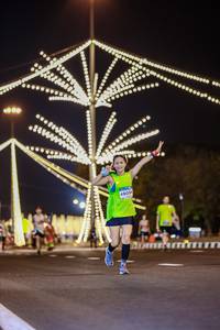 BIB: 48094
                            <button type="button" onclick="openModal(14369313)" class="btn btn-primary btn-sm float-right btn-popup" data-toggle="modal" data-target=".modal-high-quality">
                        <i class="fas fa-shopping-cart"></i> Add to Cart
                    </button>
                                            <button type="button" onclick="isThisMe(14369313, true)" class="btn btn-success btn-sm float-right btn-popup btn-isme hidden" data-toggle="tooltip" data-placement="bottom" title="นี่คือรูปของคุณใช่ไหม คลิกที่นี่เพื่อเอาเข้าอัลบั้ม">
                        <i class="fas fa-plus"></i> Add to album
                    </button>
                    <button type="button" onclick="isThisMe(14369313, false)" class="btn btn-warning btn-sm float-right btn-popup btn-isnotme hidden">
                        <i class="fas fa-ban"></i> Remove from album
                    </button>